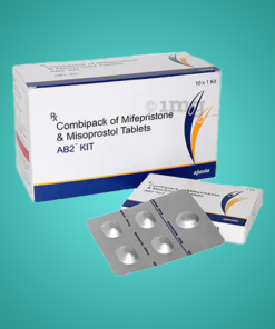 AB2-KIT