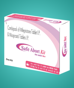 Safe-Abort-Kit